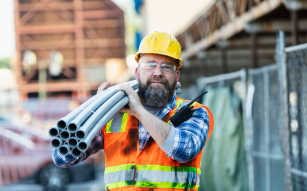 Best Water Heater Repair  in Bliss Corner, MA