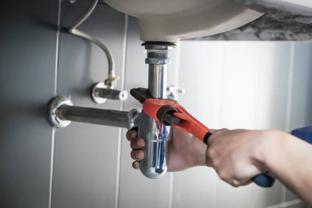  Bliss Corner, MA Plumbing Pros