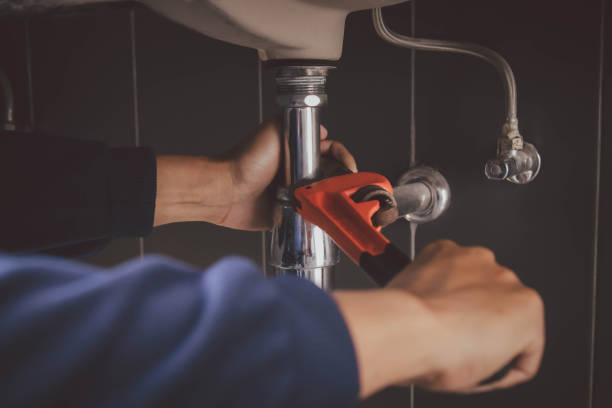 Best Plumbing Services Near Me  in Bliss Corner, MA